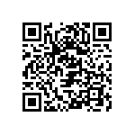 S-13A1A21-A6T1U3 QRCode