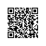 S-13A1A22-U5T1U3 QRCode