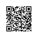 S-13A1A24-U5T1U3 QRCode