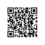 S-13A1A27-A6T1U3 QRCode