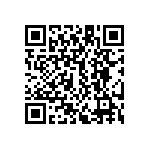 S-13A1A27-E6T1U3 QRCode