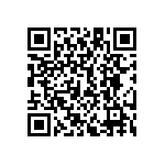 S-13A1A28-E6T1U3 QRCode