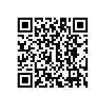 S-13A1A32-A6T1U3 QRCode