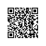 S-13A1A34-A6T1U3 QRCode