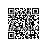 S-13A1A34-E6T1U3 QRCode