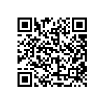 S-13A1B10-U5T1U3 QRCode