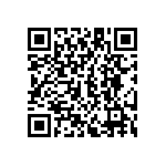 S-13A1B12-E6T1U3 QRCode