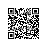 S-13A1B14-A6T1U3 QRCode