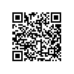 S-13A1B15-A6T1U3 QRCode