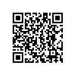 S-13A1B17-A6T1U3 QRCode