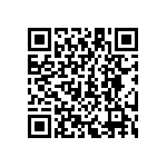 S-13A1B18-A6T1U3 QRCode