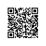 S-13A1B18-E6T1U3 QRCode