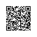 S-13A1B21-E6T1U3 QRCode