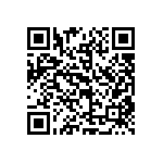 S-13A1B22-A6T1U3 QRCode