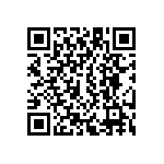 S-13A1B26-A6T1U3 QRCode