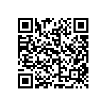 S-13A1B26-E6T1U3 QRCode