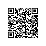 S-13A1B26-U5T1U3 QRCode