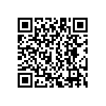 S-13A1B27-A6T1U3 QRCode