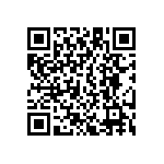 S-13A1B2J-U5T1U3 QRCode