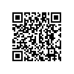 S-13A1B32-U5T1U3 QRCode