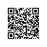 S-13A1B33-A6T1U3 QRCode