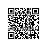 S-13A1C10-U5T1U3 QRCode