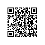 S-13A1C11-U5T1U3 QRCode