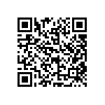 S-13A1C12-E6T1U3 QRCode