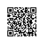 S-13A1C14-A6T1U3 QRCode