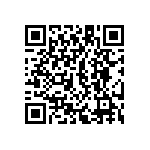 S-13A1C16-A6T1U3 QRCode