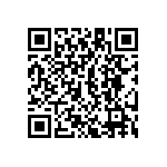 S-13A1C16-U5T1U3 QRCode