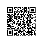 S-13A1C18-U5T1U3 QRCode