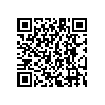 S-13A1C1C-A6T1U3 QRCode