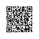 S-13A1C1J-E6T1U3 QRCode