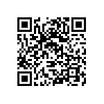 S-13A1C1J-U5T1U3 QRCode