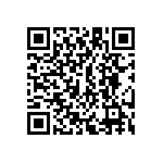 S-13A1C21-A6T1U3 QRCode