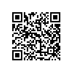 S-13A1C21-U5T1U3 QRCode