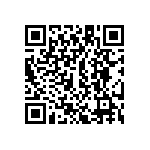 S-13A1C22-U5T1U3 QRCode