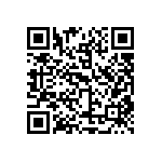 S-13A1C25-U5T1U3 QRCode