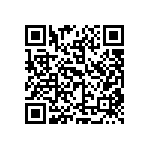 S-13A1C27-A6T1U3 QRCode