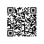 S-13A1C31-E6T1U3 QRCode