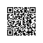 S-13A1C32-A6T1U3 QRCode