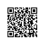 S-13A1C32-E6T1U3 QRCode