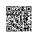 S-13A1C35-U5T1U3 QRCode