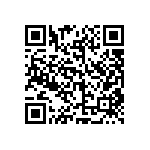 S-13A1D00-E6T1U3 QRCode