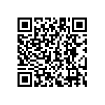 S-13A1D10-E6T1U3 QRCode