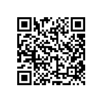 S-13A1D11-A6T1U3 QRCode