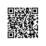 S-13A1D12-A6T1U3 QRCode