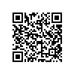 S-13A1D13-E6T1U3 QRCode