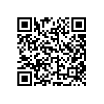 S-13A1D14-E6T1U3 QRCode